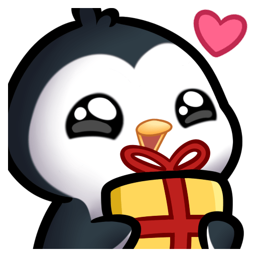 Sticker Image