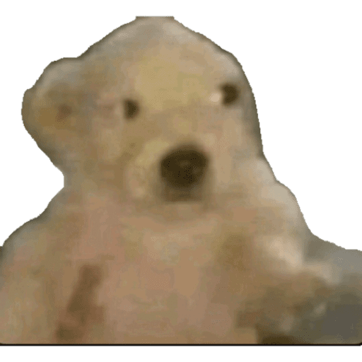 Jjjjjjjjjj 6