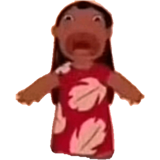 Jjjjjjjjjj 4