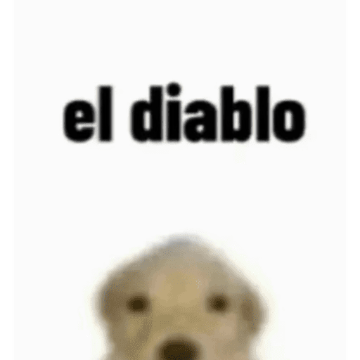 Jjjjjjjjjj 2