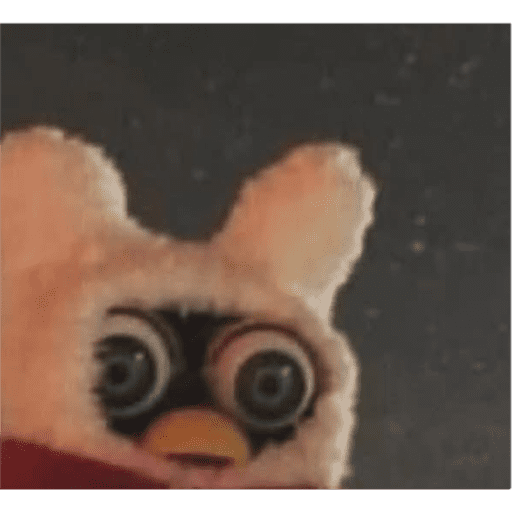 Jjjjjjjjjj 13