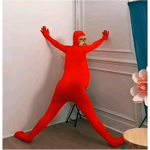Jjjjjjjjjj 5