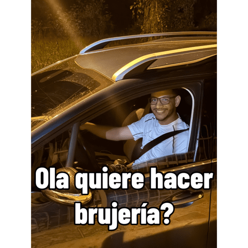 Jjjjjjjjjj 30