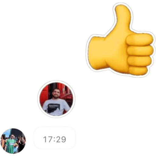 Sticker Image