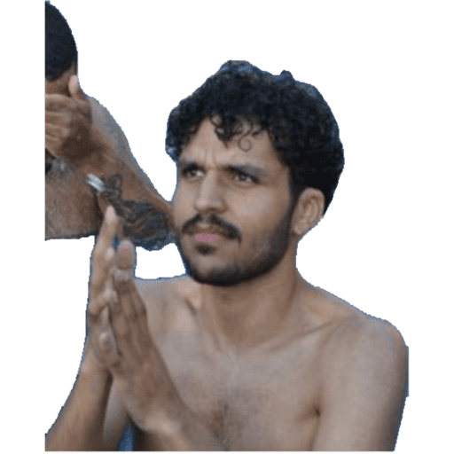 Sticker Image
