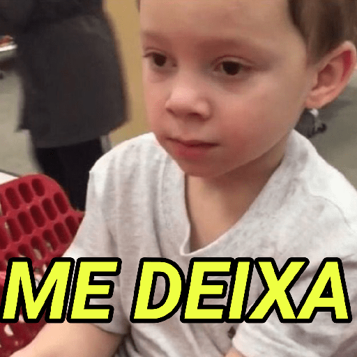 PARA CONVERSAR