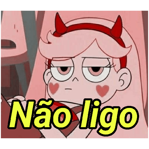 NAMORADOS.OFFC 11