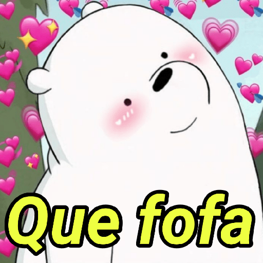 NAMORADOS.OFFC 9