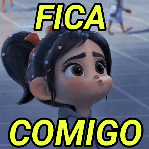 NAMORADOS.OFFC 7