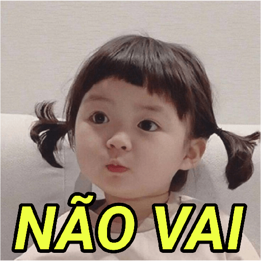 NAMORADOS.OFFC 3