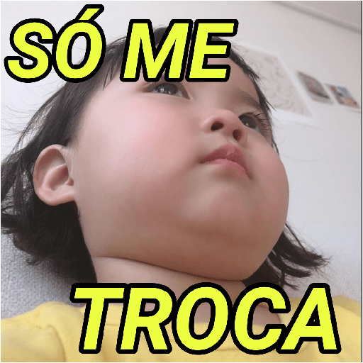 NAMORADOS.OFFC 2