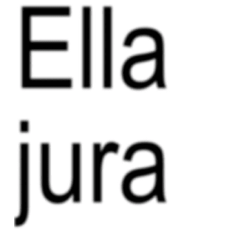 ⣾  ׅ 👾 १ Memes Virales !! 8