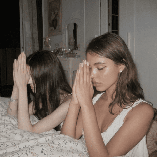 ⣾  ׅ 👾 १ Memes Virales !! 10