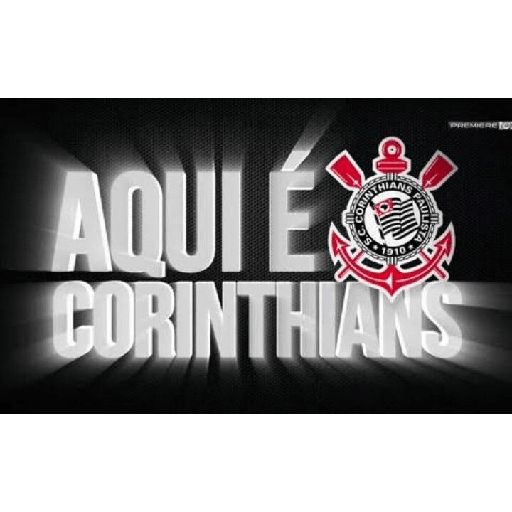 Timão 27