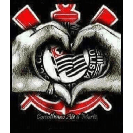 Timão 22