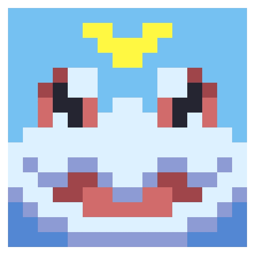 1743699018434.png