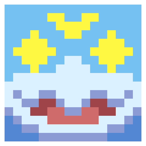 1743699018928.png