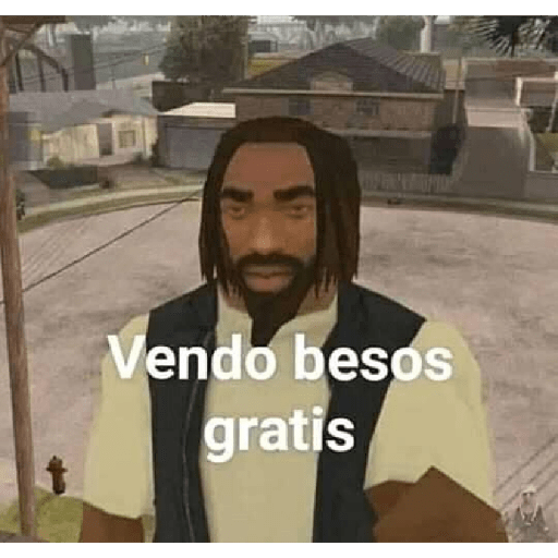 Shitpost ¿ 6