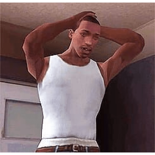 Shitpost ¿ 26