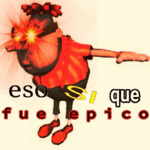 Shitpost ¿ 17