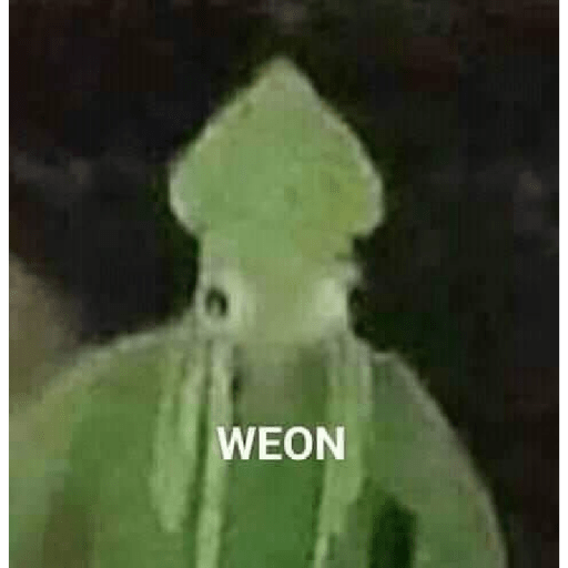 Shitpost ¿ 19