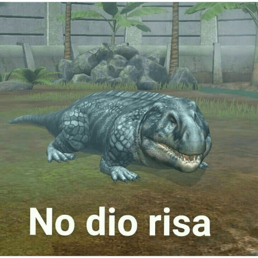 Shitpost ¿ 18