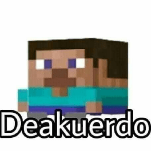 Shitpost ¿ 9