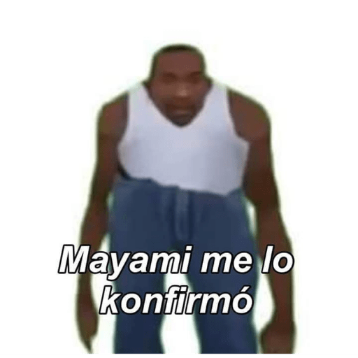 Shitpost ¿ 4