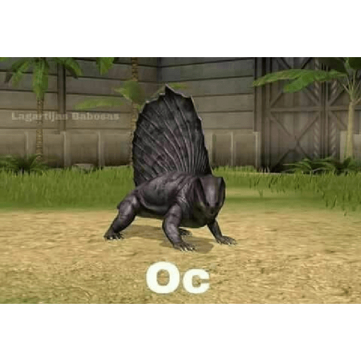 Shitpost ¿ 11