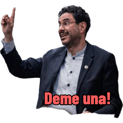 Sticker Image