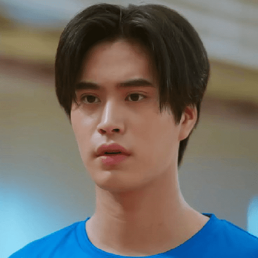၇୧  :  —  My Love Mix Up! 8