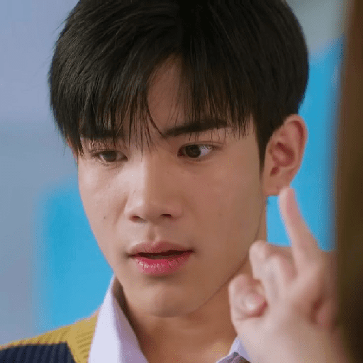 ၇୧  :  —  My Love Mix Up! 5