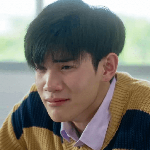 ၇୧  :  —  My Love Mix Up! 4
