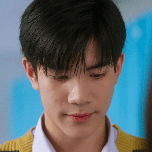 ၇୧  :  —  My Love Mix Up! 3