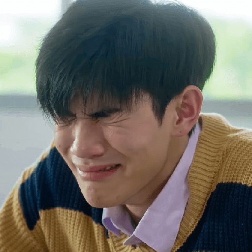 ၇୧  :  —  My Love Mix Up! 2