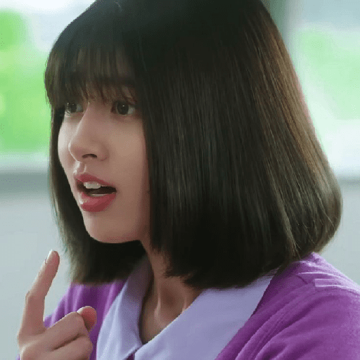 ၇୧  :  —  My Love Mix Up! 11