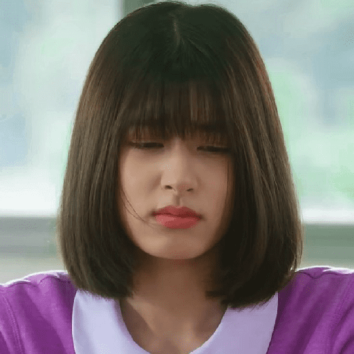 ၇୧  :  —  My Love Mix Up! 10