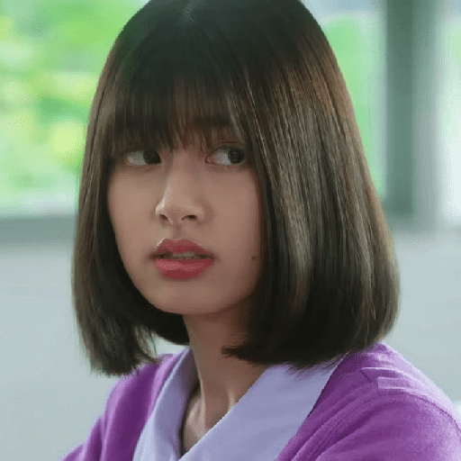 ၇୧  :  —  My Love Mix Up! 9