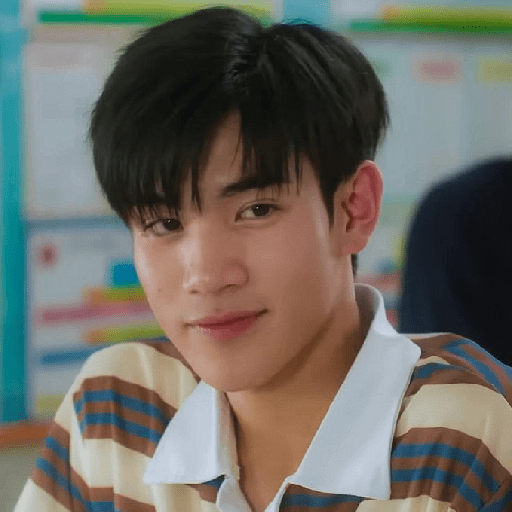 ၇୧  :  —  My Love Mix Up! 15
