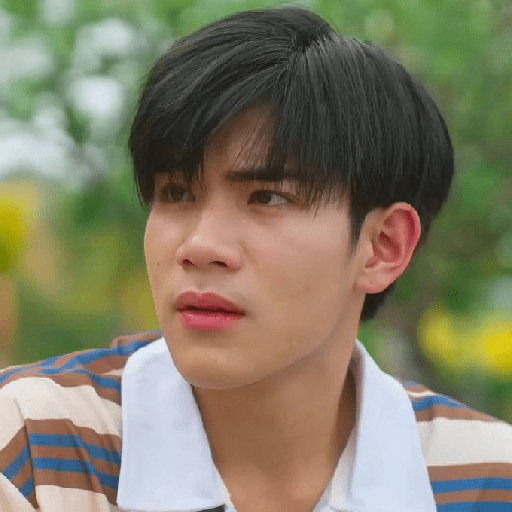 ၇୧  :  —  My Love Mix Up! 16