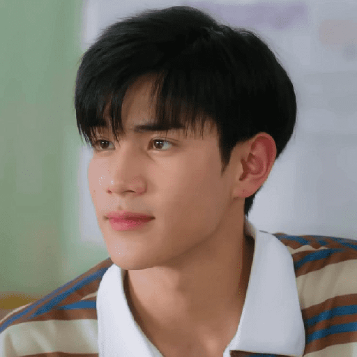 ၇୧  :  —  My Love Mix Up! 17