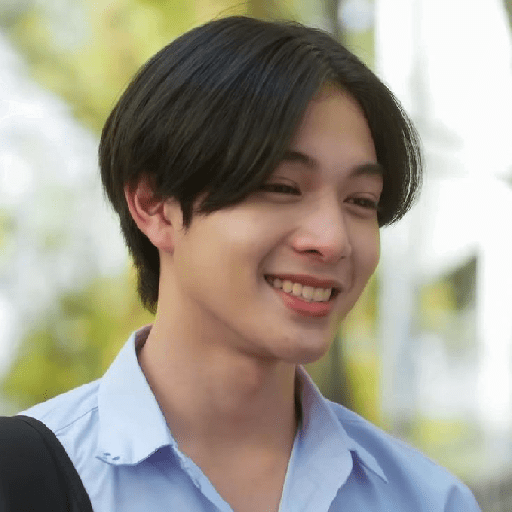 ၇୧  :  —  My Love Mix Up! 12