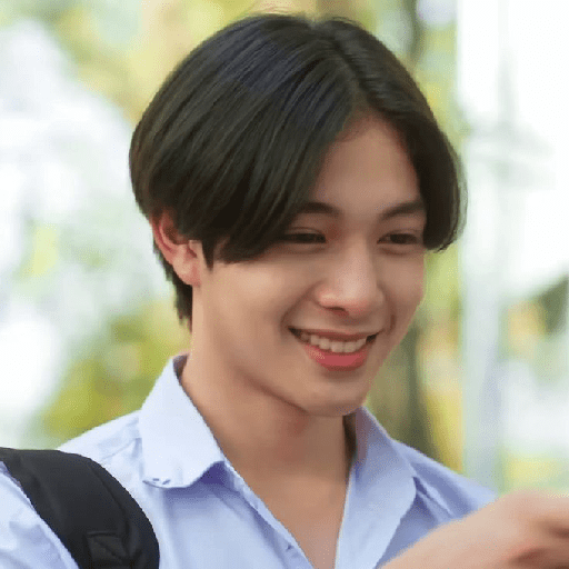 ၇୧  :  —  My Love Mix Up! 13