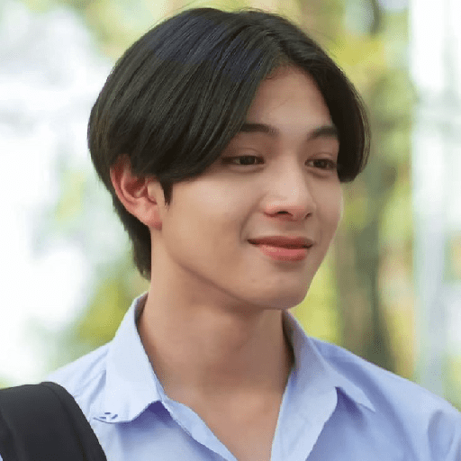 ၇୧  :  —  My Love Mix Up! 14