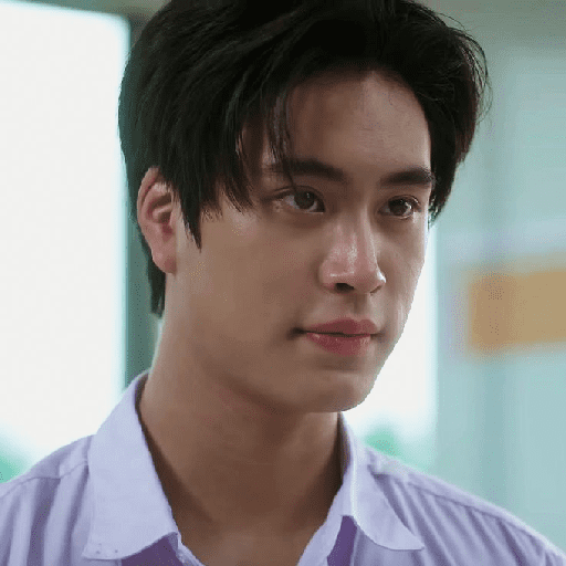 ၇୧  :  —  My Love Mix Up! 20