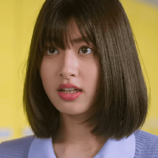၇୧  :  —  My Love Mix Up! 21