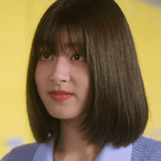 ၇୧  :  —  My Love Mix Up! 22