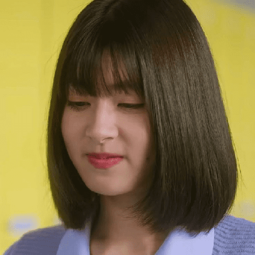 ၇୧  :  —  My Love Mix Up! 23