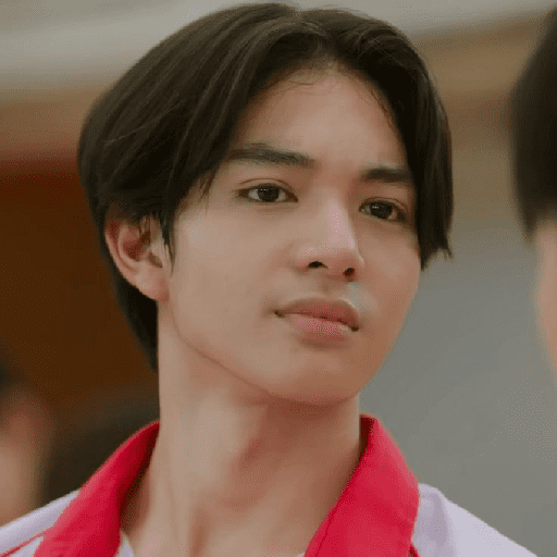 ၇୧  :  —  My Love Mix Up! 24