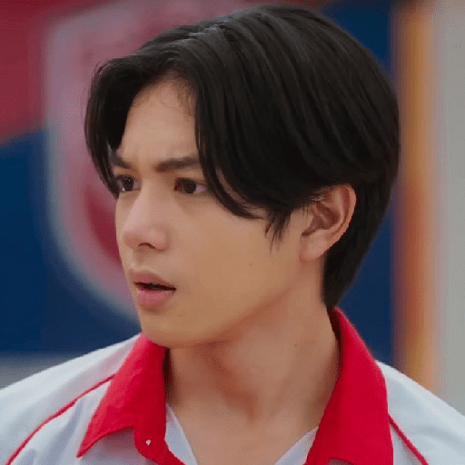 ၇୧  :  —  My Love Mix Up! 25